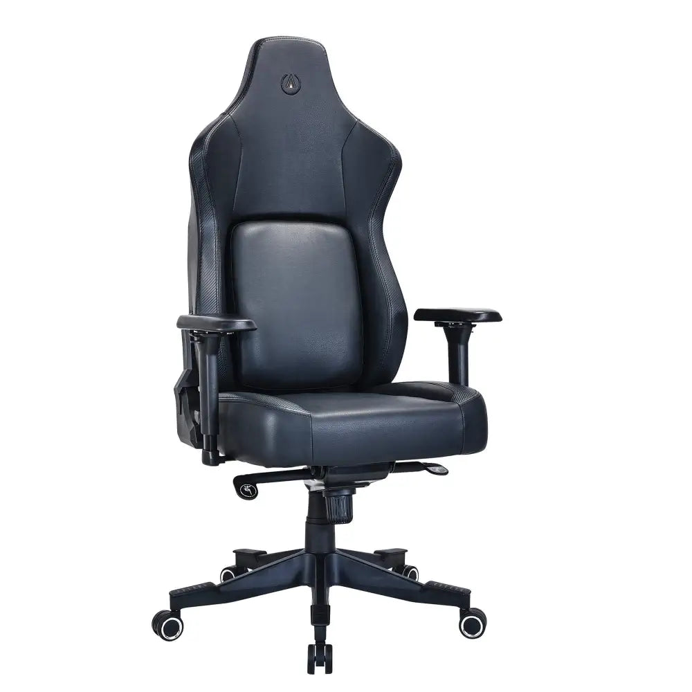 Buro x Powera Navigator Gaming Chair