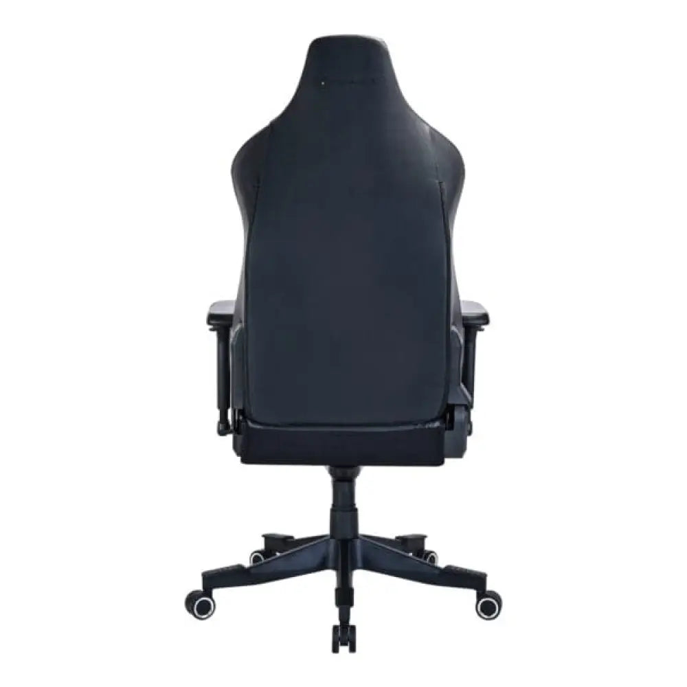 Buro x Powera Navigator Gaming Chair