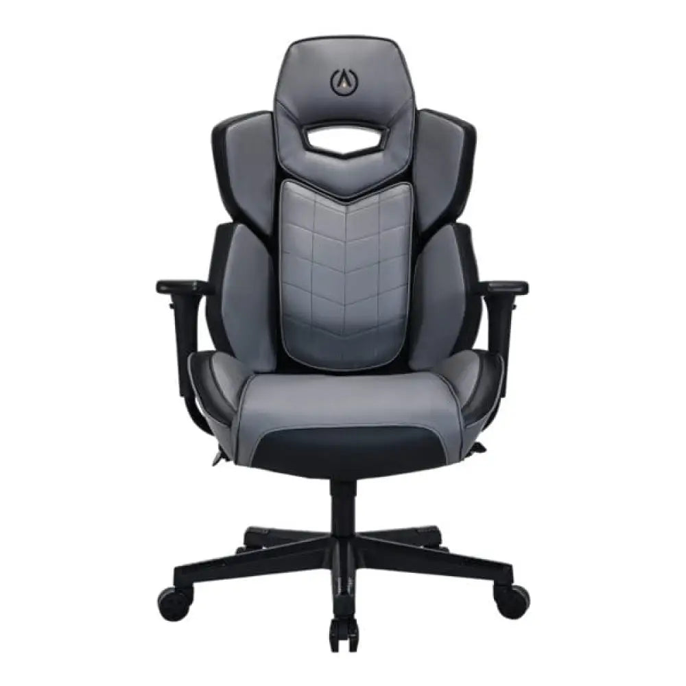 Buro x Powera Raider Gaming Chair