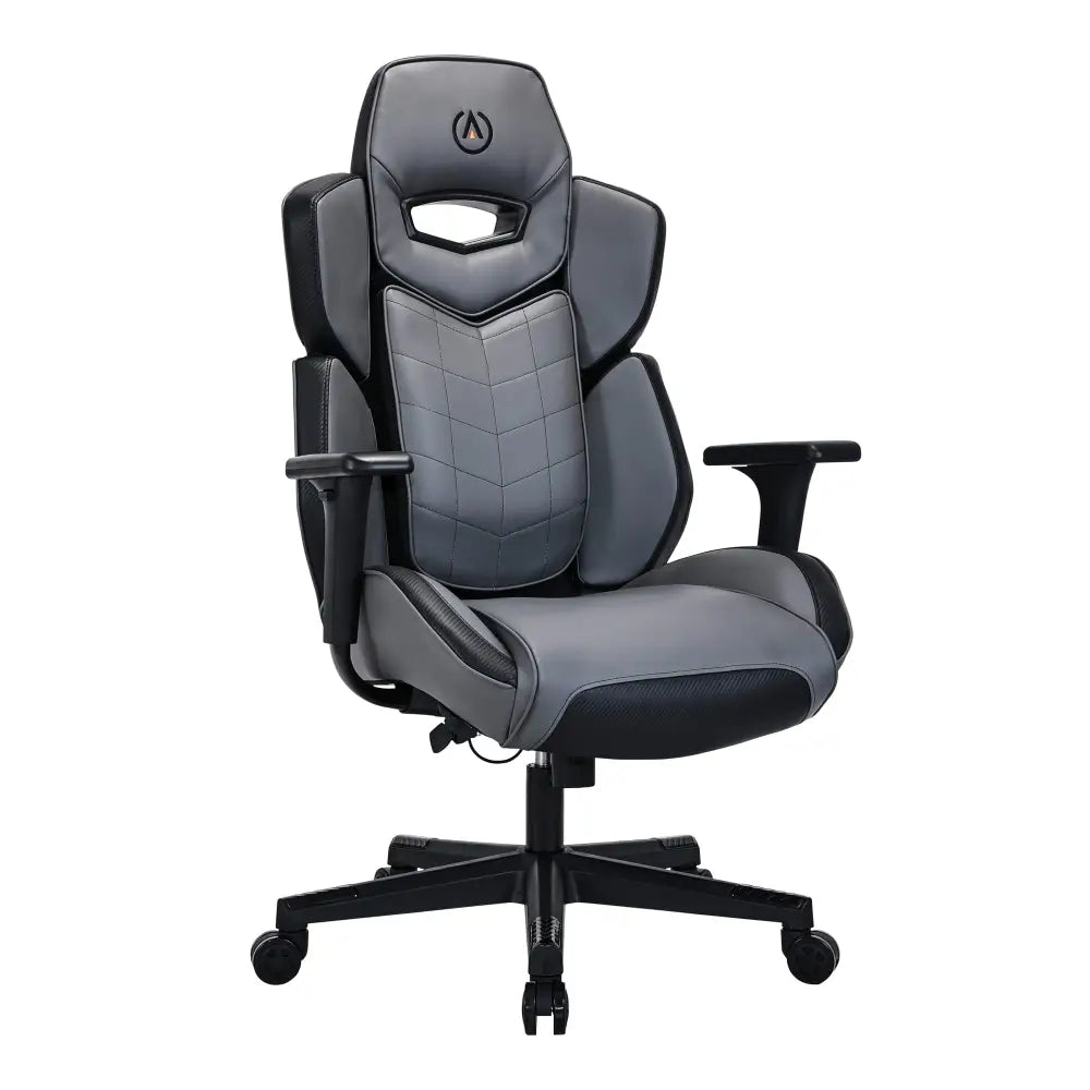Buro x Powera Raider Gaming Chair