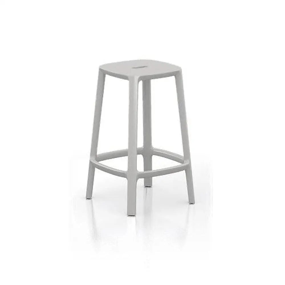 Cadrea Bar Stool