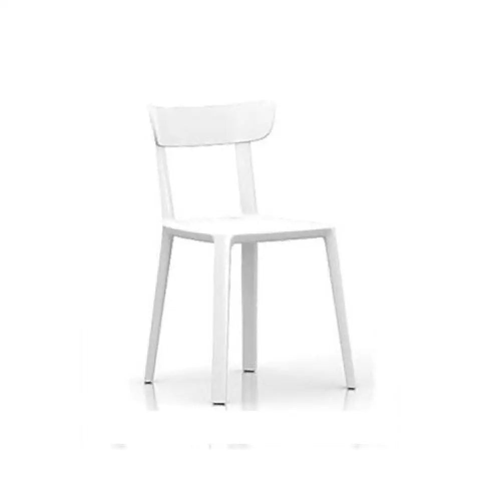 Cadrea Cafe Chair