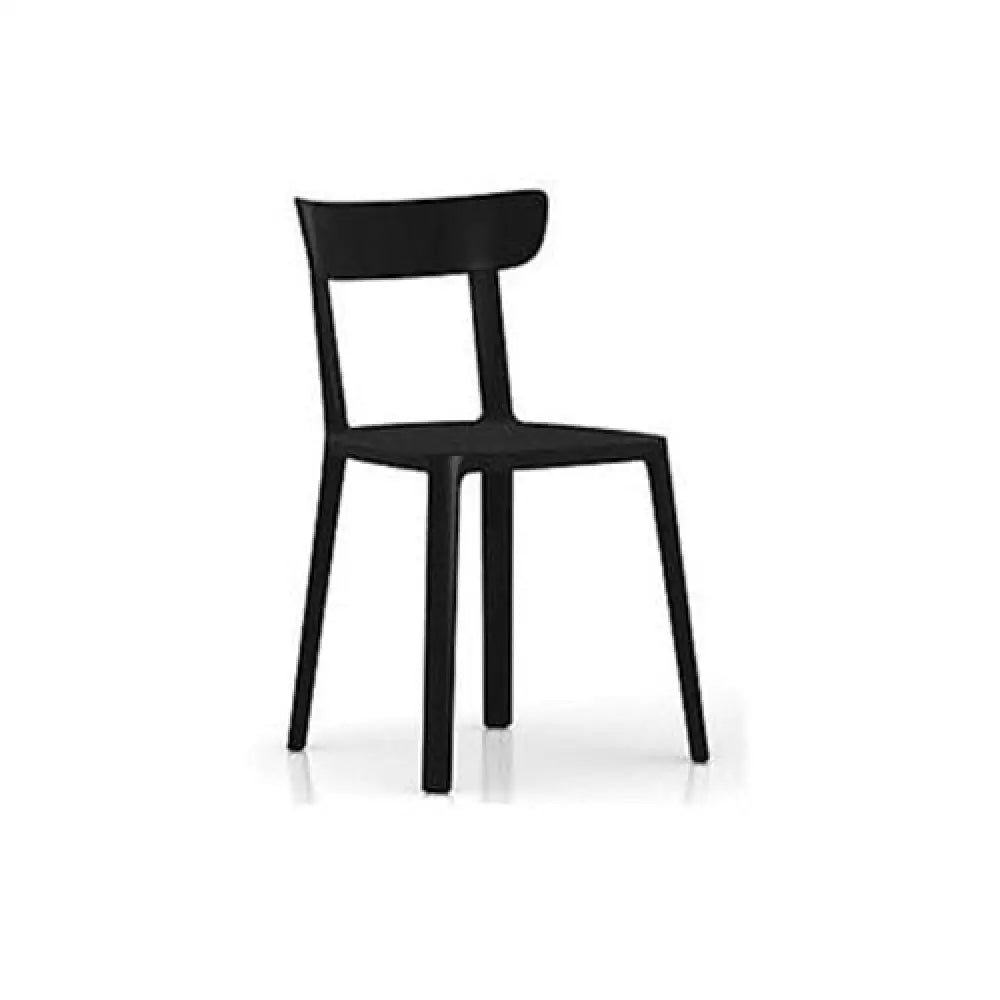 Cadrea Cafe Chair