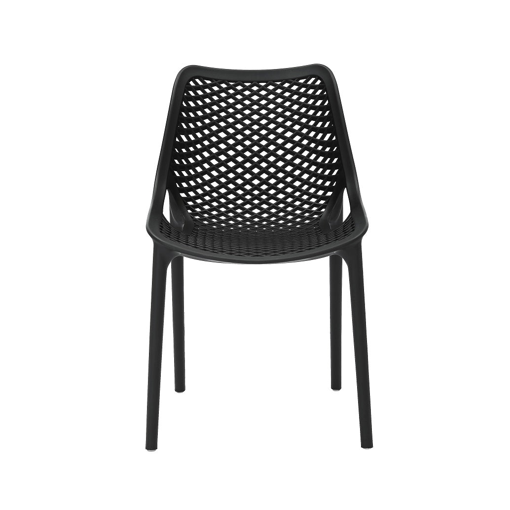 Elair Cafe Chair
