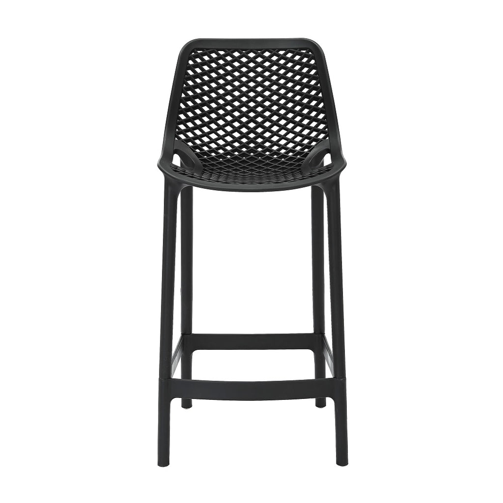 Elair Bar Stool