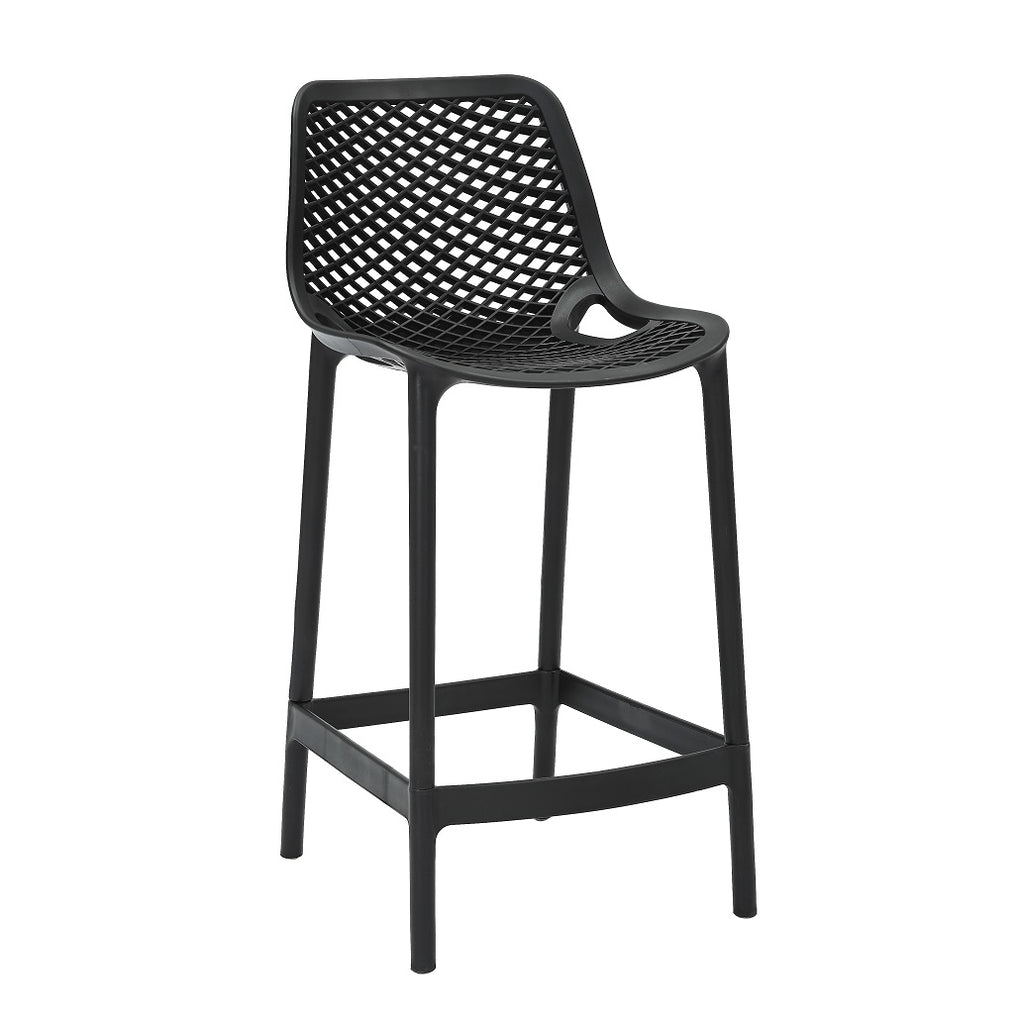 Elair Bar Stool