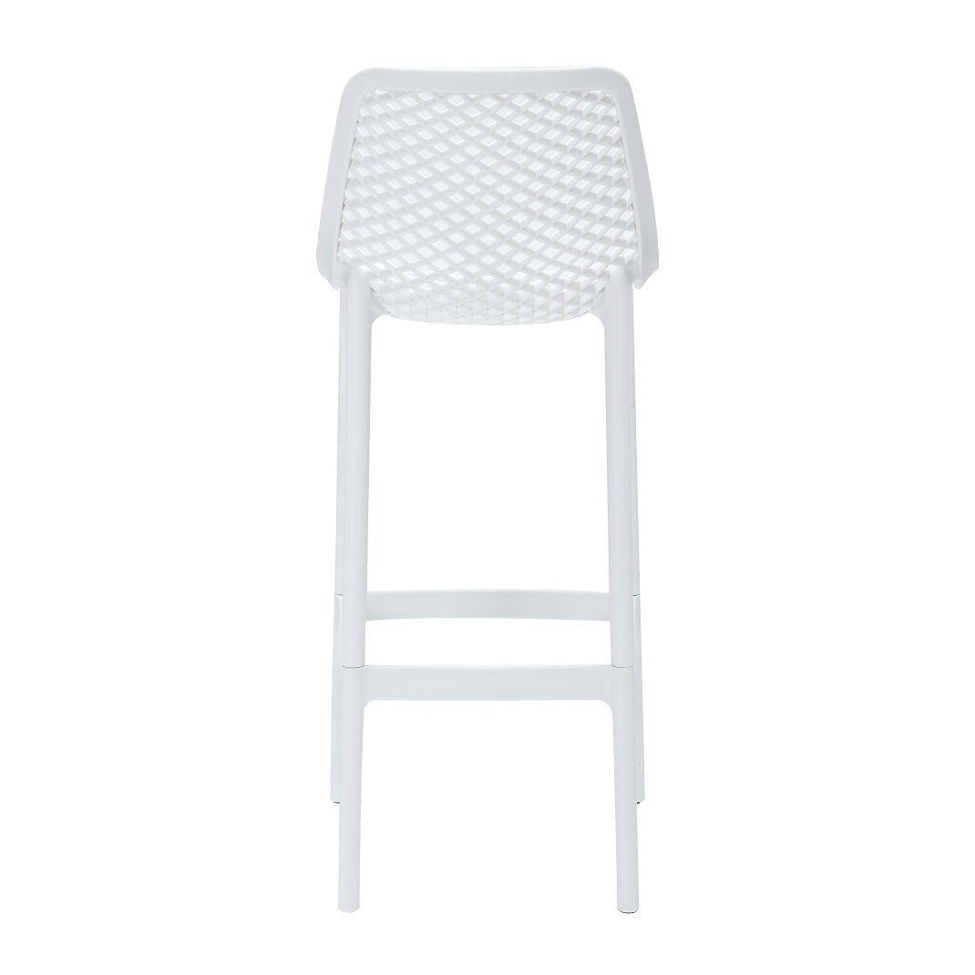 Elair Bar Stool