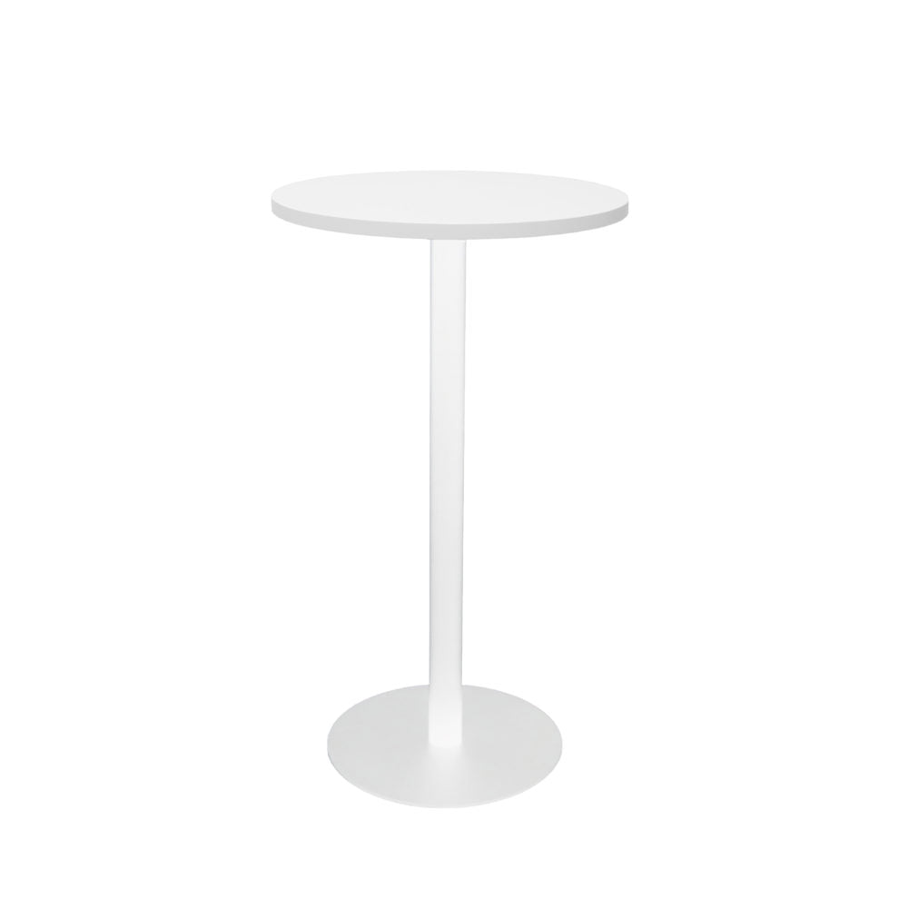 Centro Bar Table - Mclernons Business Base
