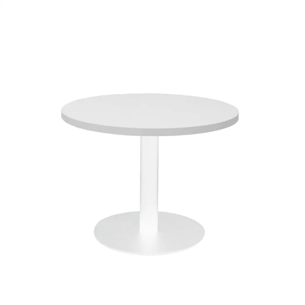 Centro Coffee Table - Office Furniture - Mclernons Business Base