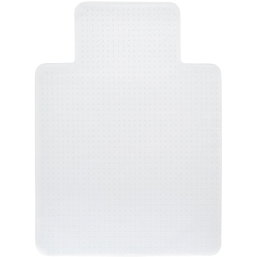 Chair Mat Carpet - Mclernons Business Base