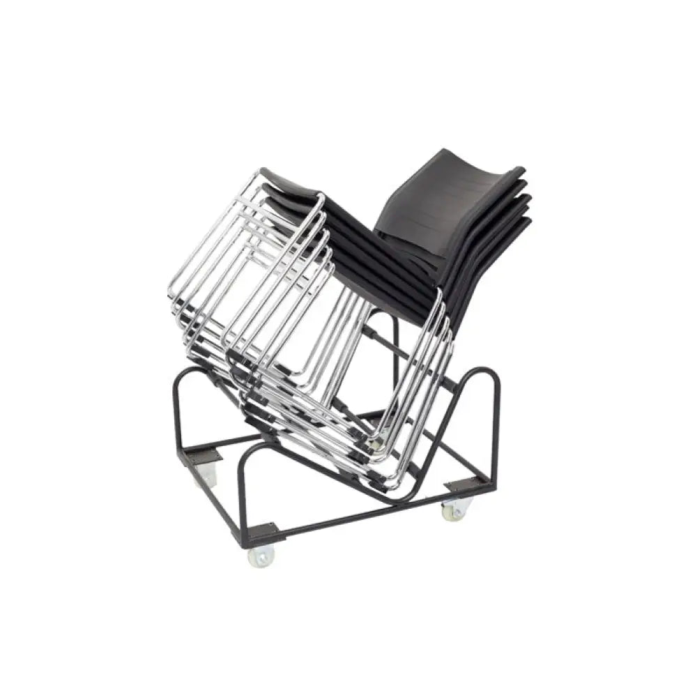 Form Trolley