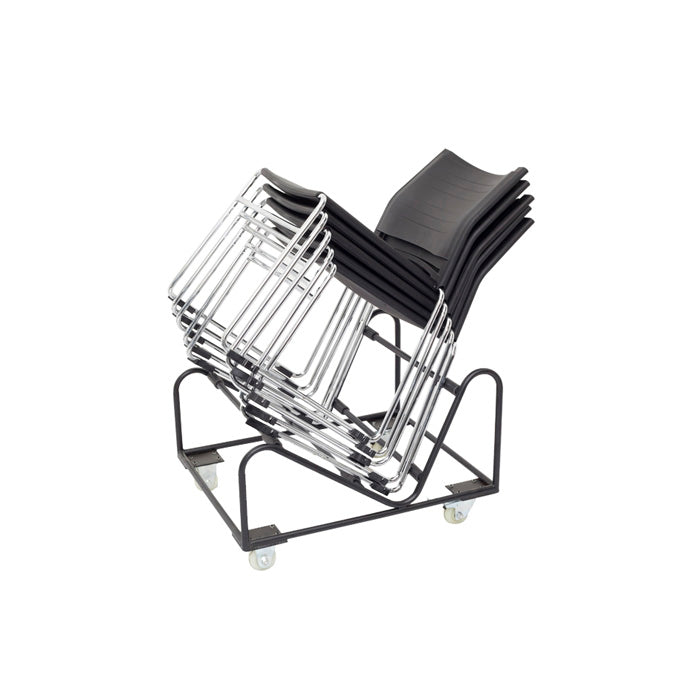 Form Trolley