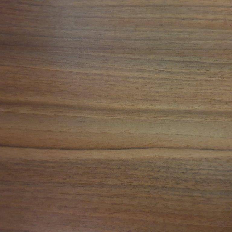 Chestnut Cafe Tops