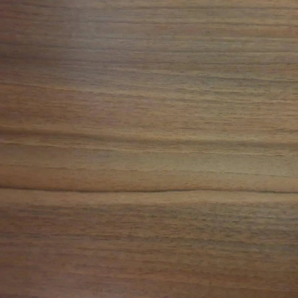 Chestnut Cafe Tops Crown Compact Laminate