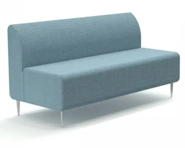 Chi Two Seater Lounge