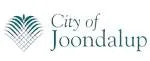 cityofjoondalupcopy-trxu_wBBy.webp