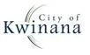 cityofkwinanacopy-p50n_N6dZ.webp