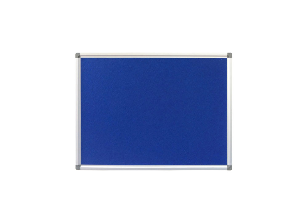 Commercial Pinboard 900 x 600