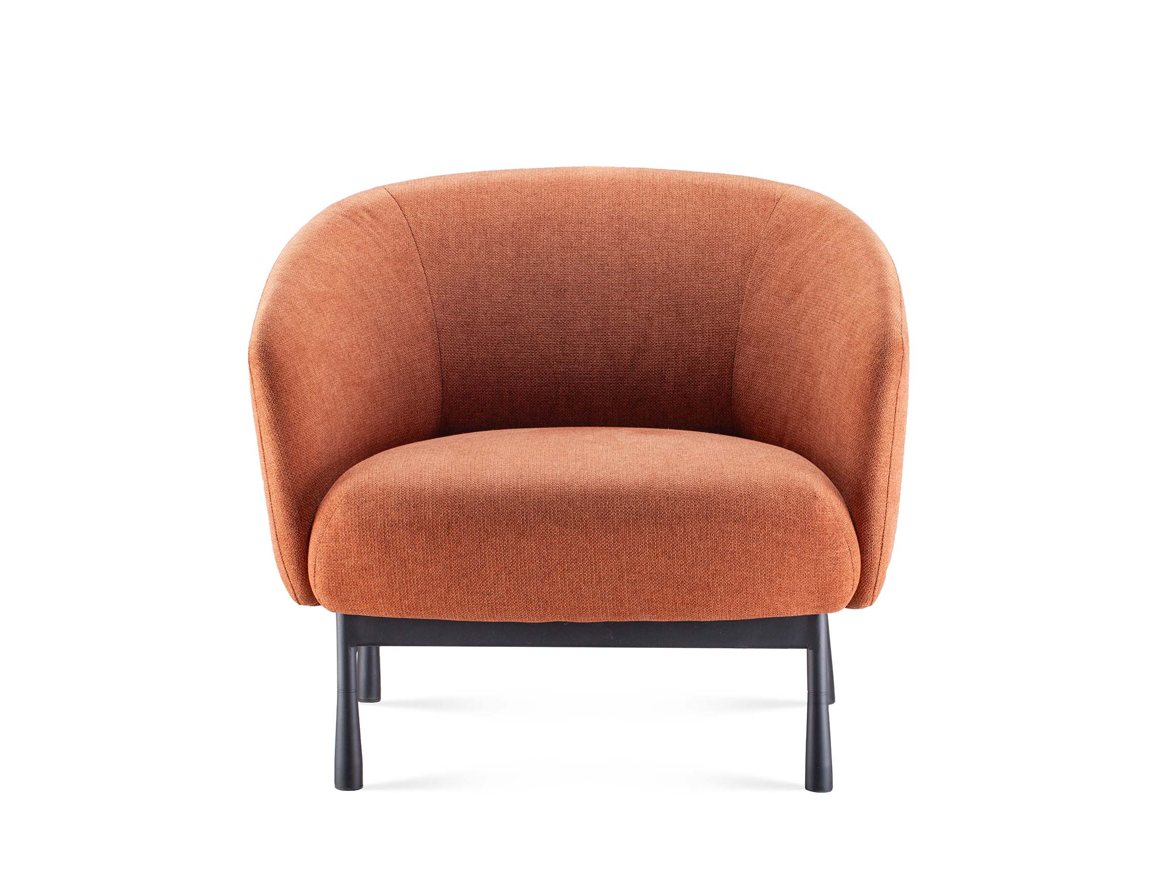 Mercury Single Seater Lounge