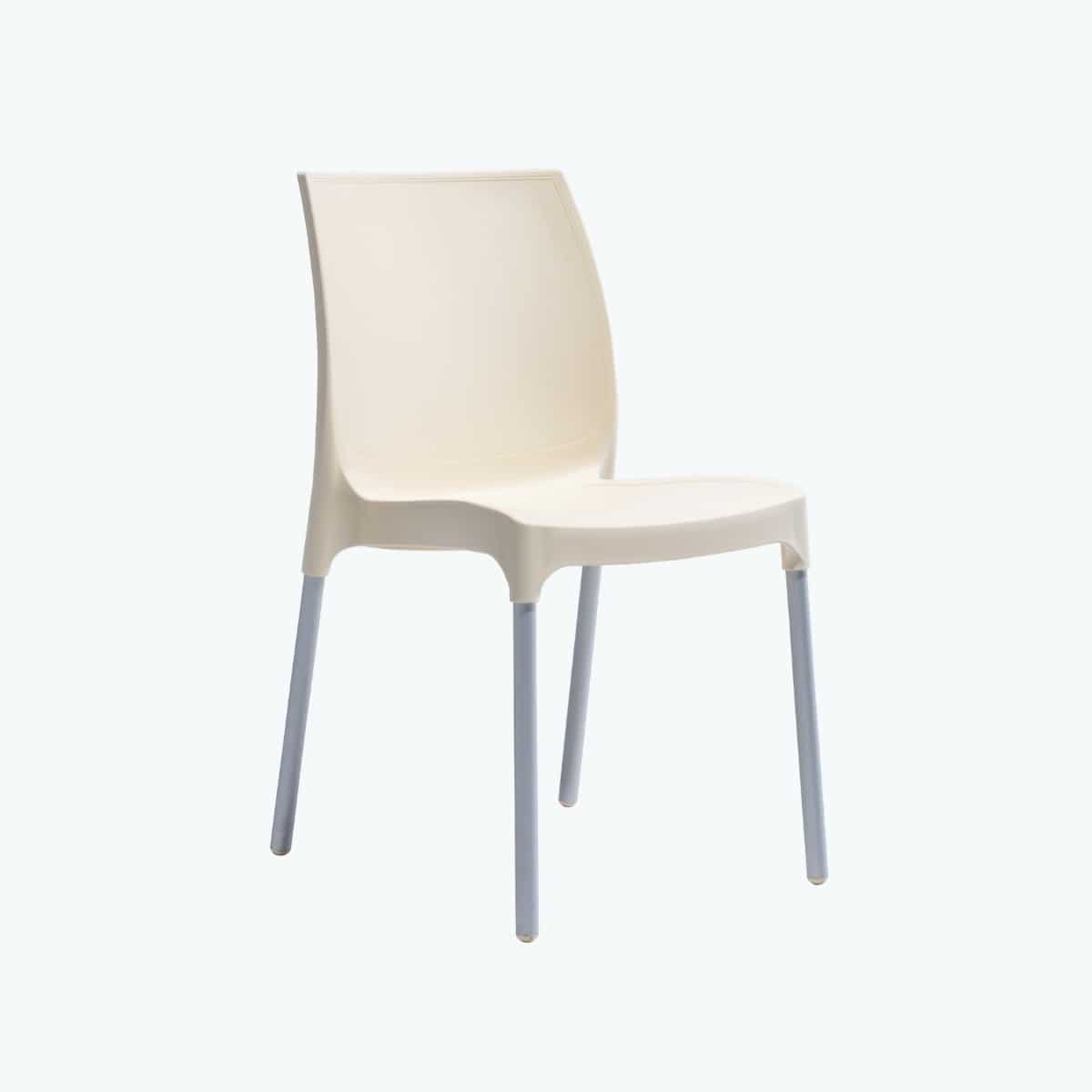 Court Cafe Chair