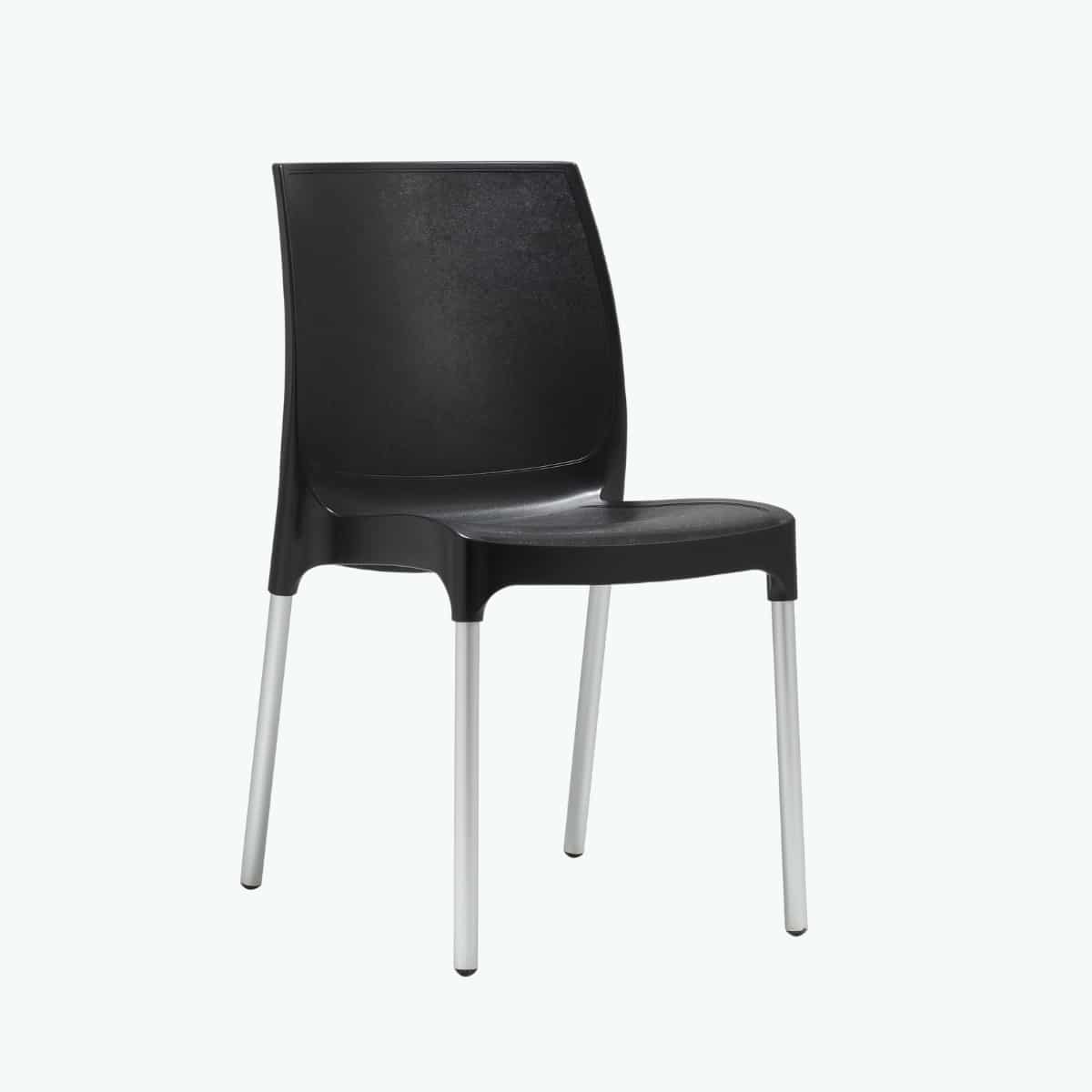 Court Cafe Chair