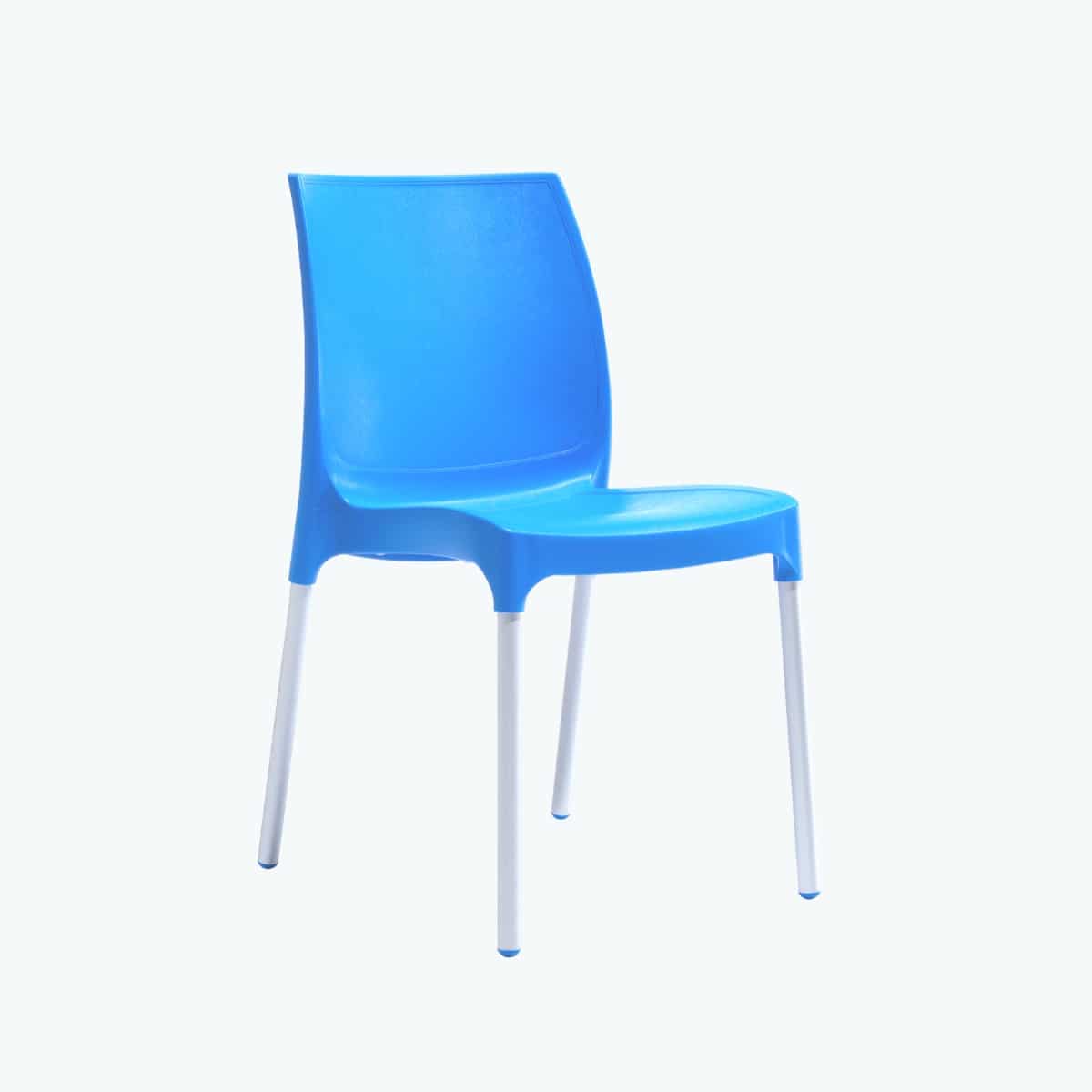 Court Cafe Chair