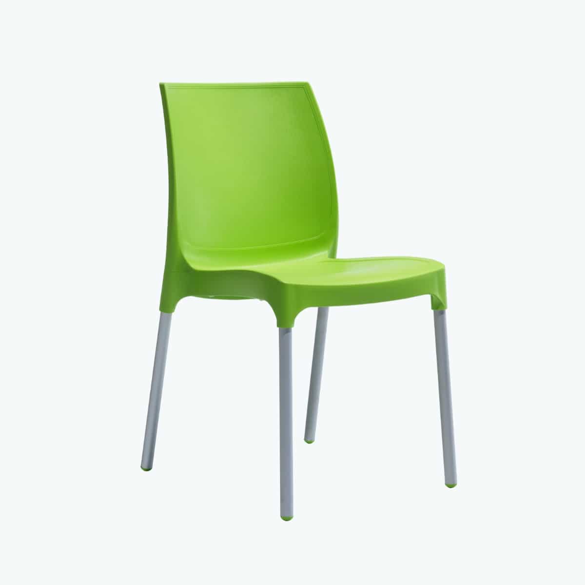 Court Cafe Chair
