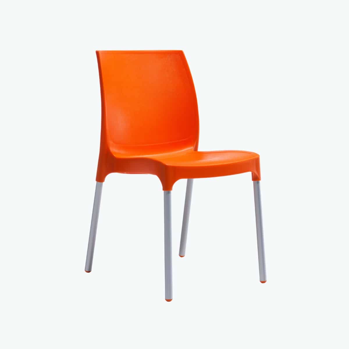 Court Cafe Chair
