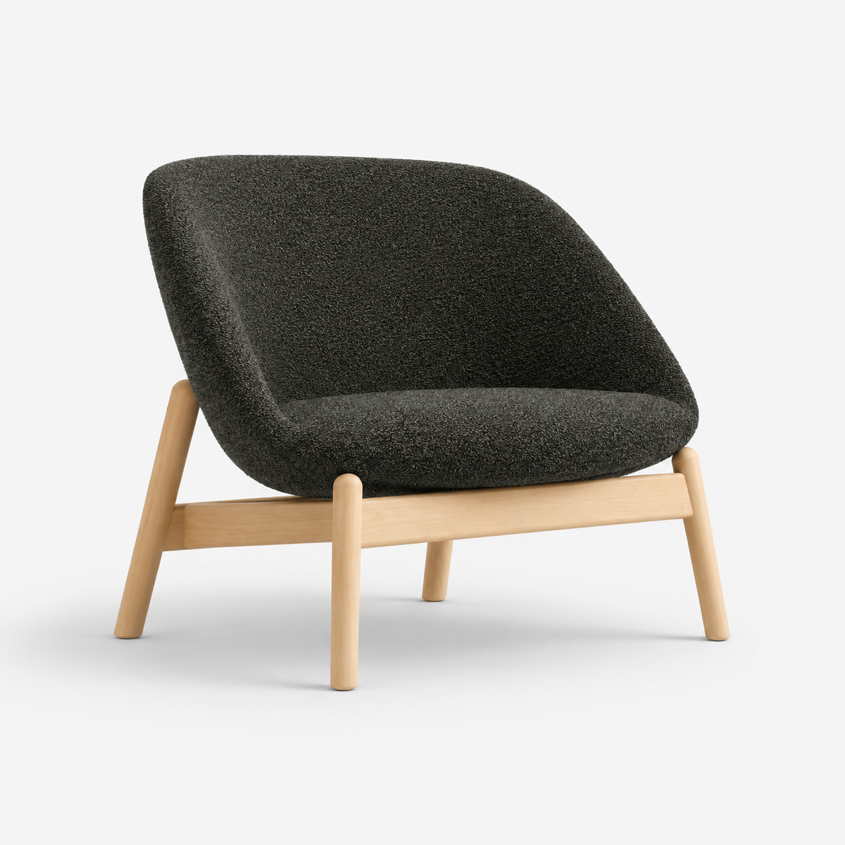 Cove Lounge Chair 