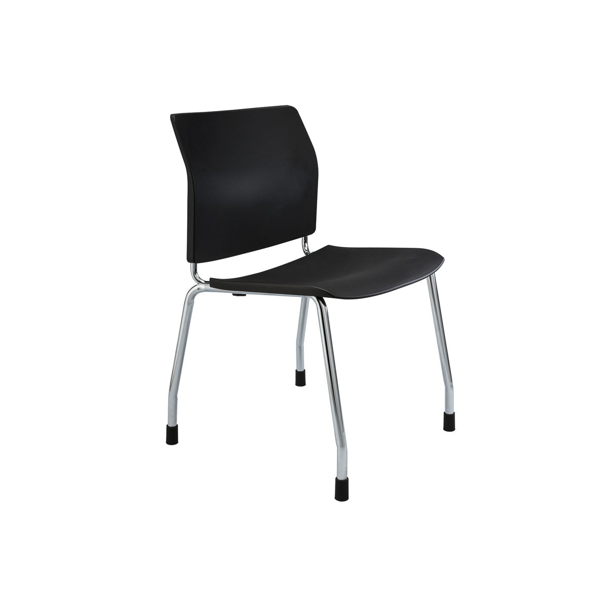 CS One 4 Leg