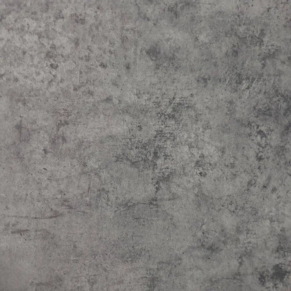 Dark Slate Cafe Table Tops Crown Compact Laminate