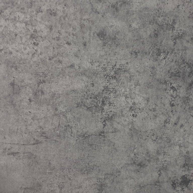 Dark Slate Cafe Tops