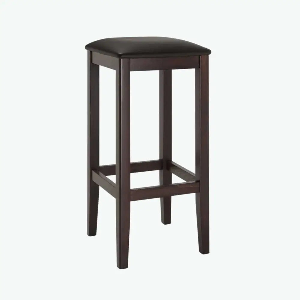 Daze Bar Stool