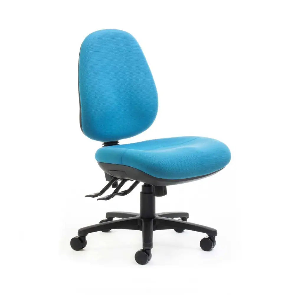 Delta Comfort Duo Ergonomic Office Chair