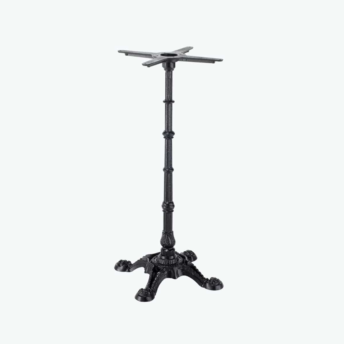 Dome Bar Base
