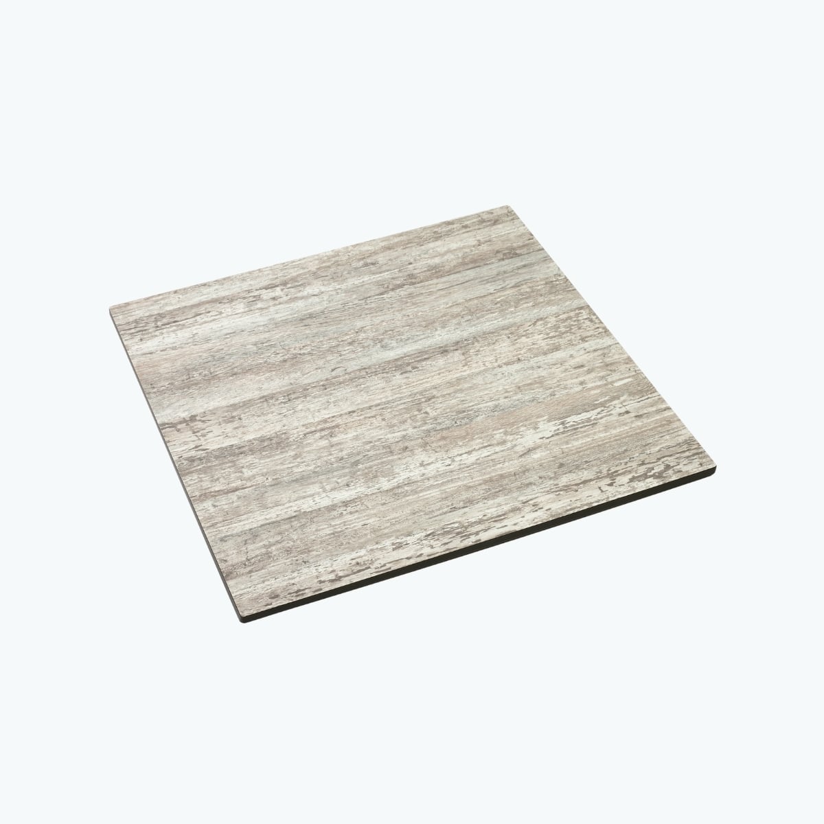 Driftwood Cafe Tops