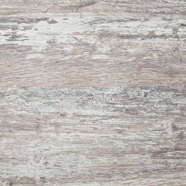 Driftwood Cafe Tops