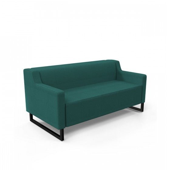 Drop Three Seater - Office Chairs - CS