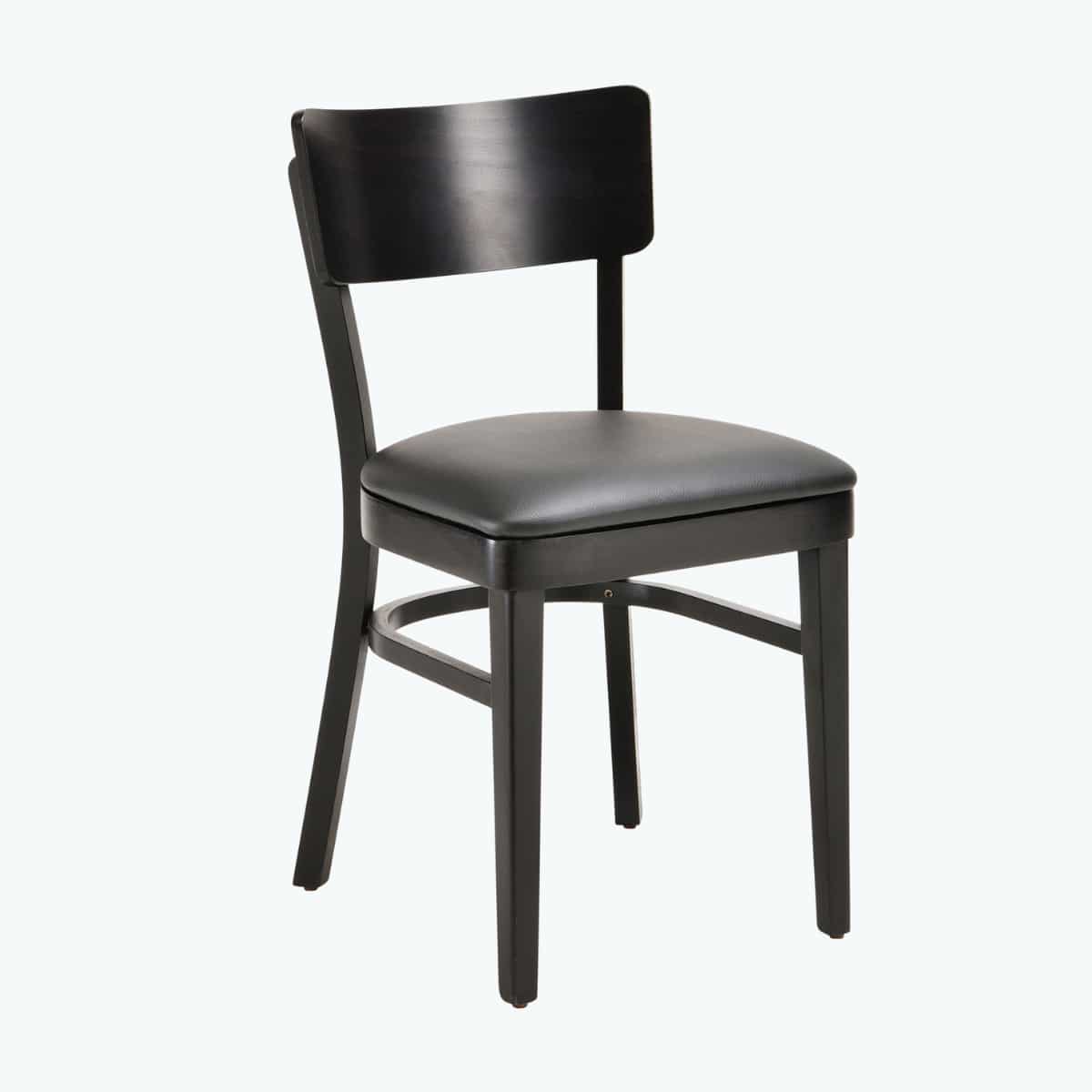 Eastport Cafe Chair - Office Chairs - Mclernons Business Base