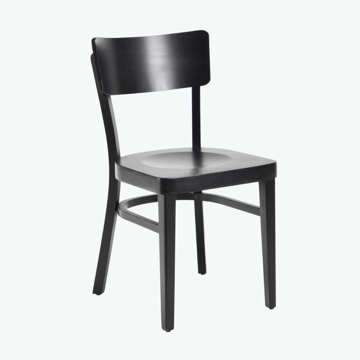 Eastport Cafe Chair - Office Chairs - Mclernons Business Base