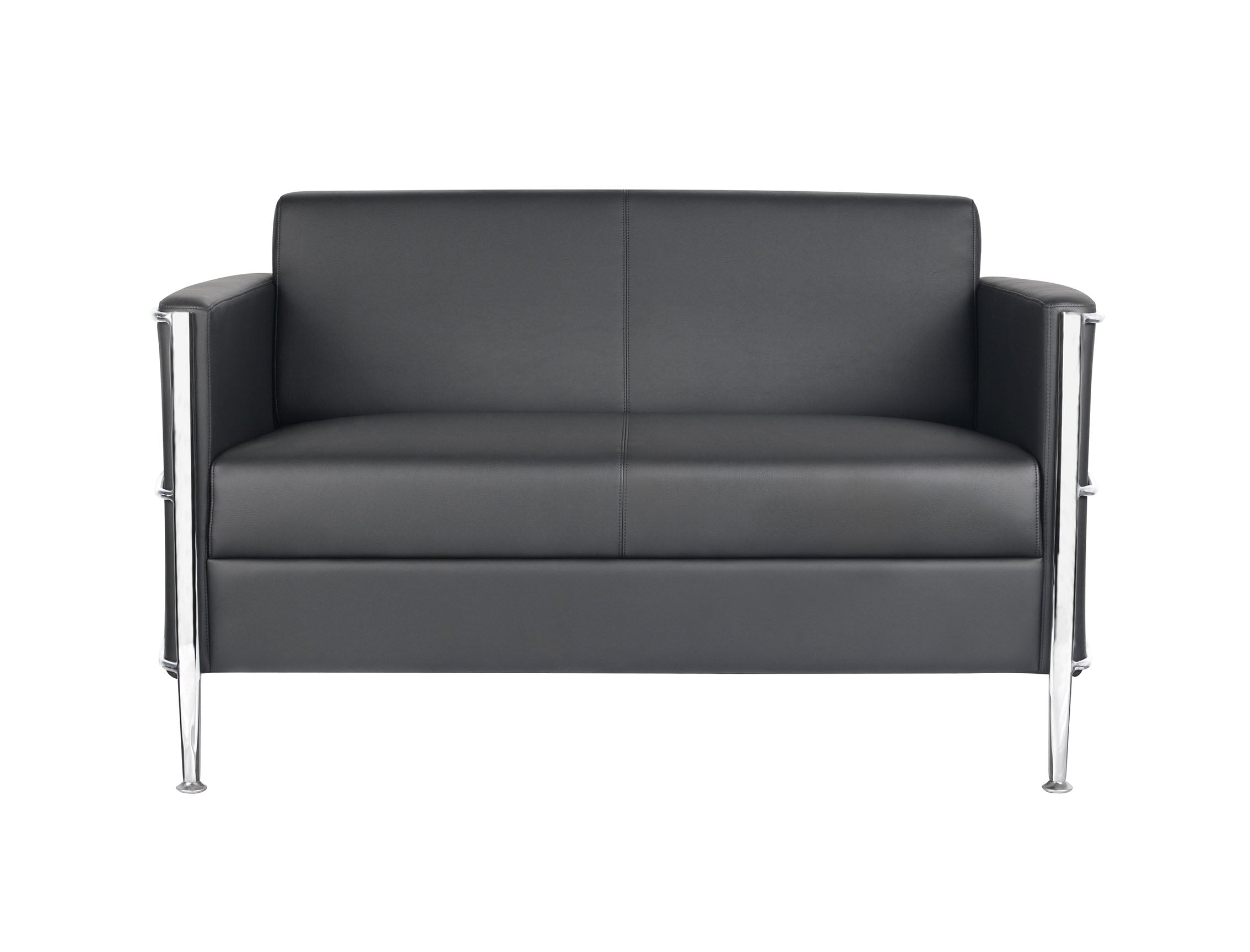 Sienna 2 Seater Lounge