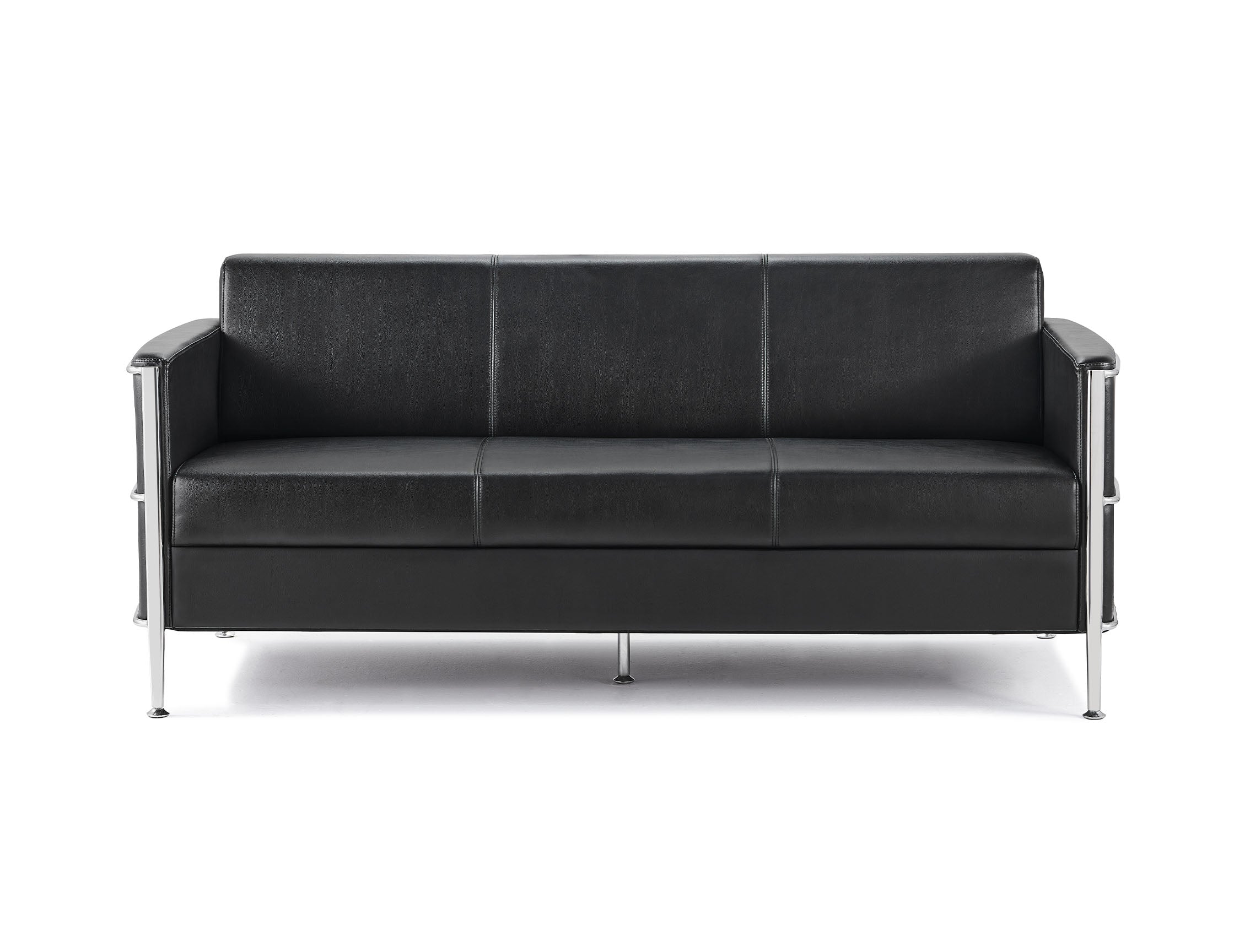 Sienna 3 Seater Lounge