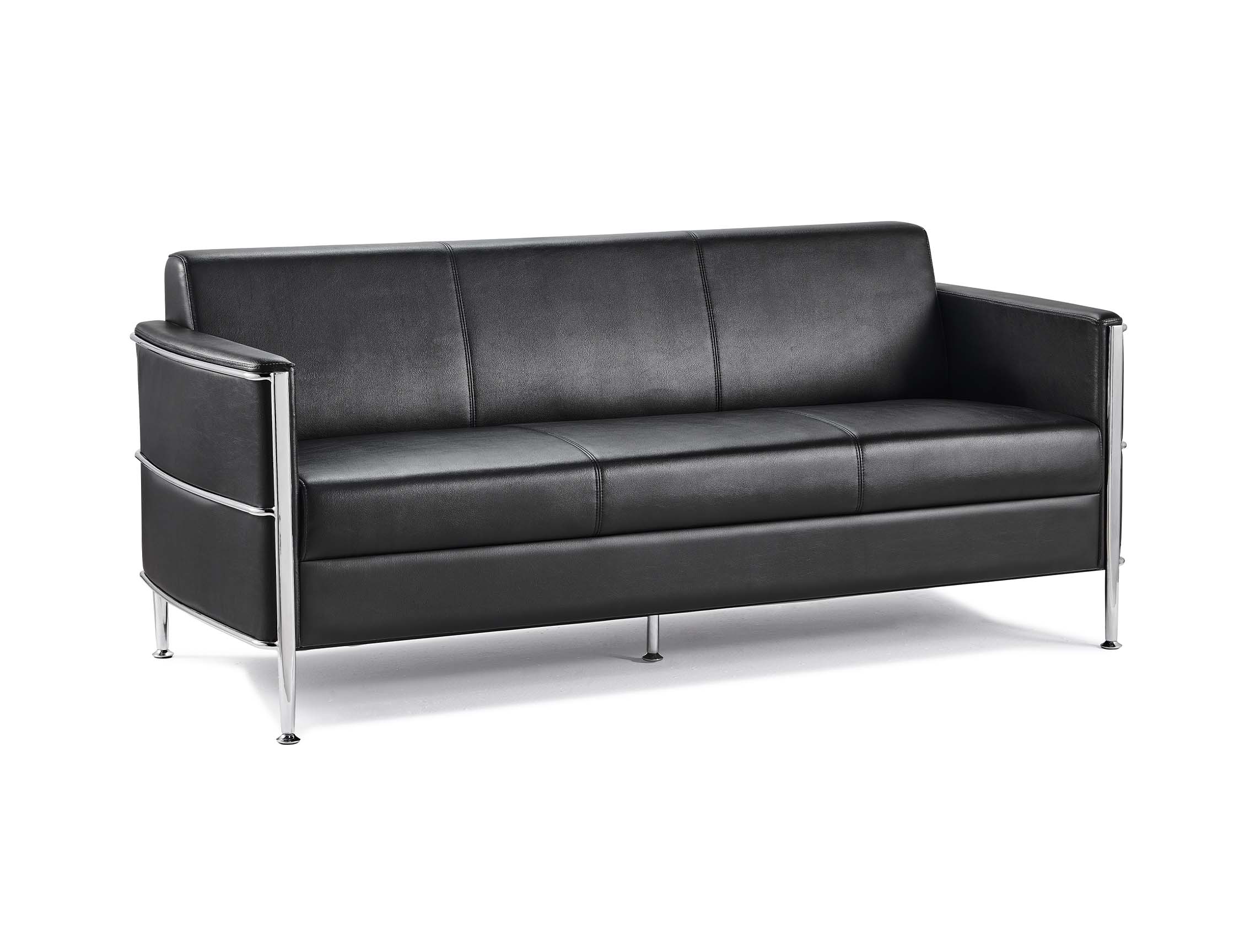 Sienna 3 Seater Lounge