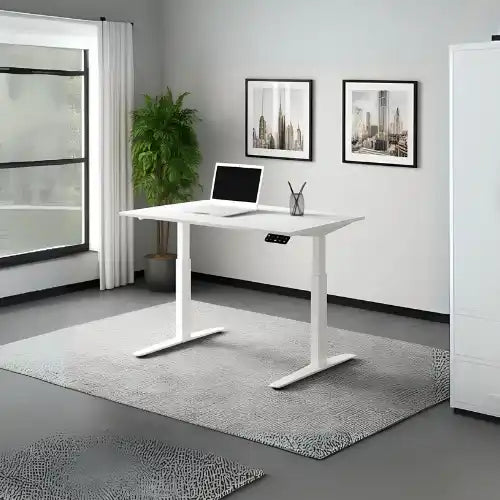 High-Quality, Durable Products