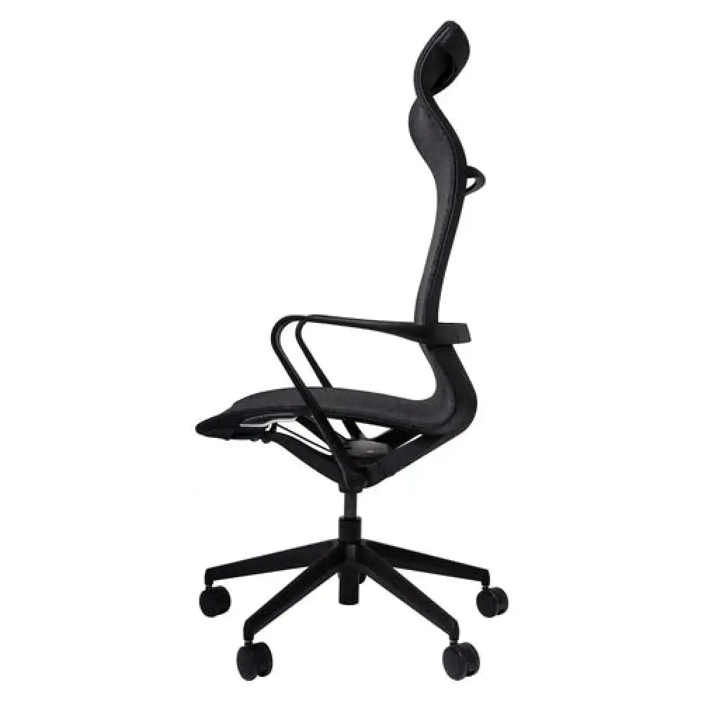 Zephyr High Office Chair
