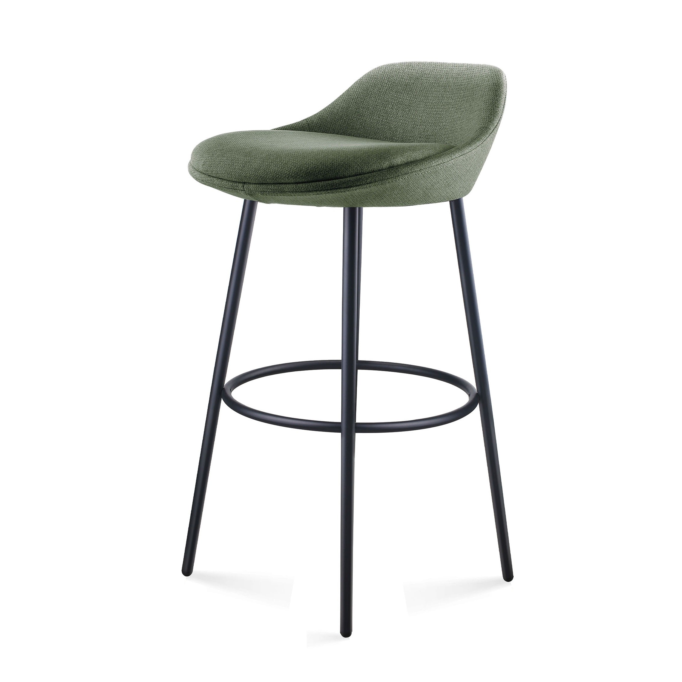 Aspen Bar Stool