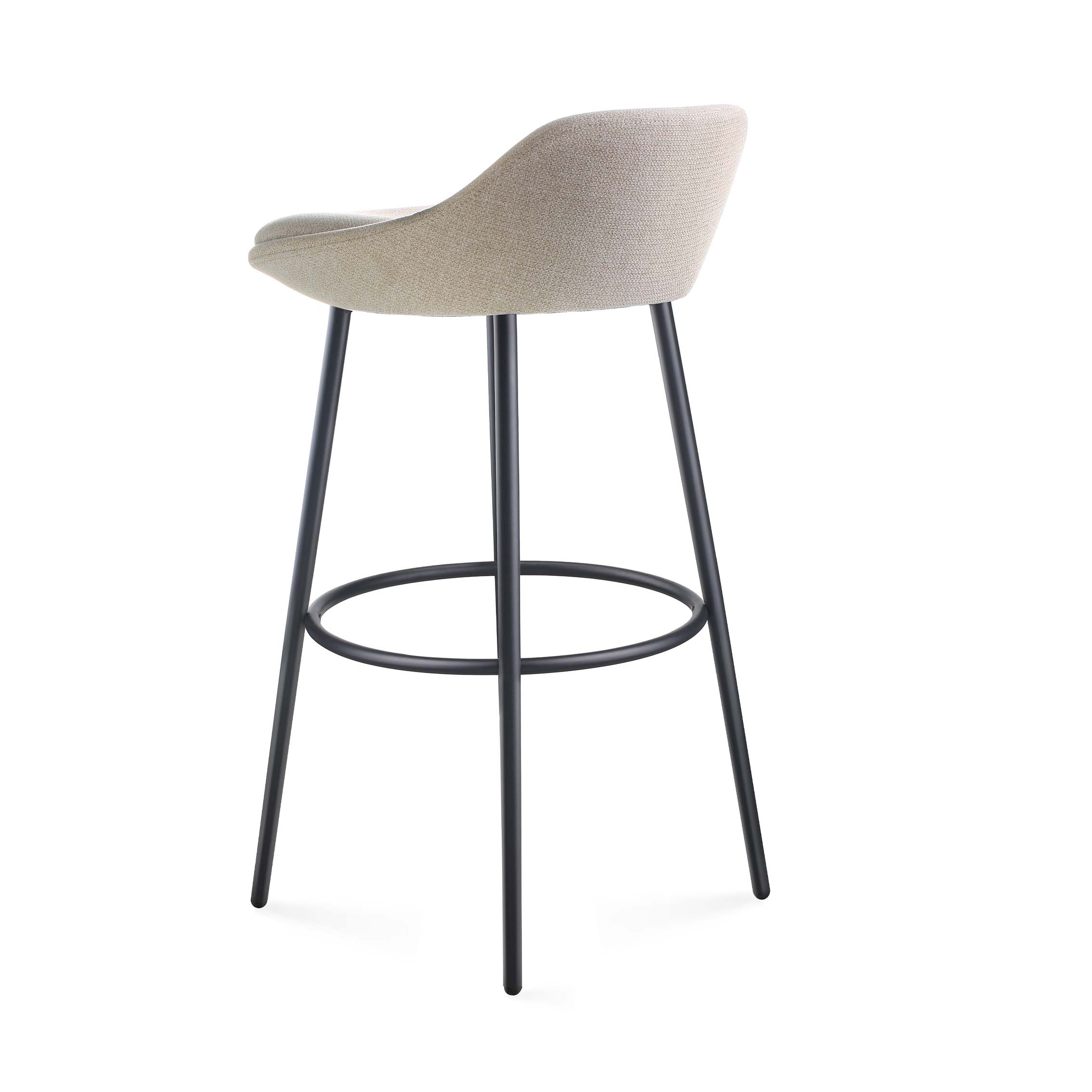 Aspen Bar Stool