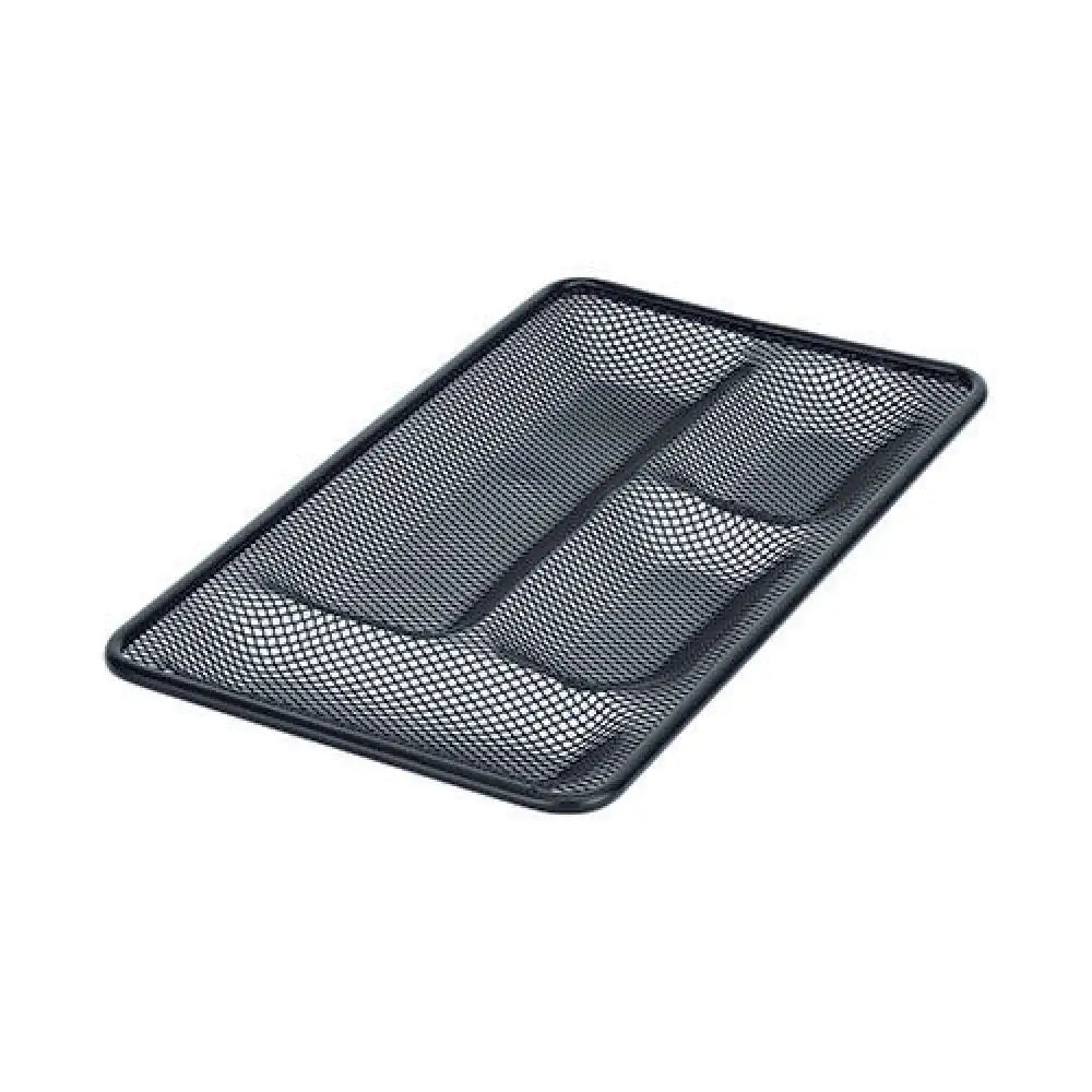 Esselte Mesh Drawer Tidy