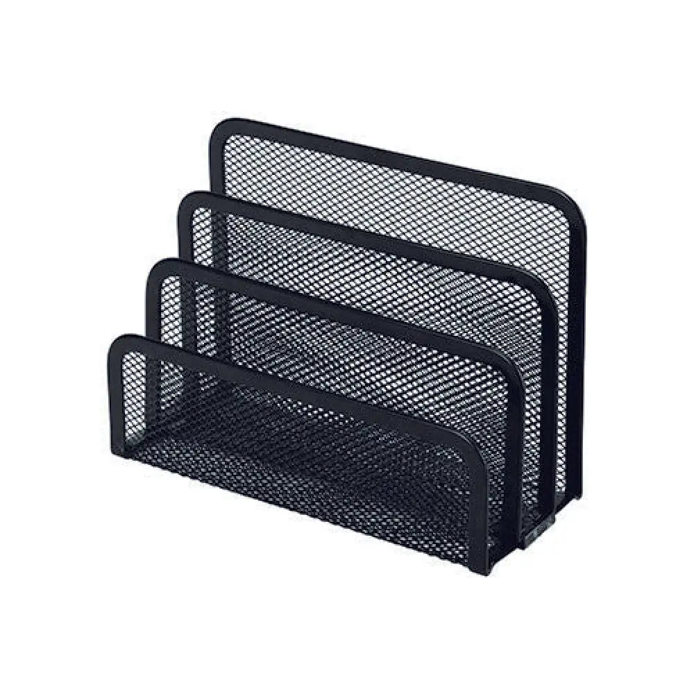 Esselte Mesh File Sorter