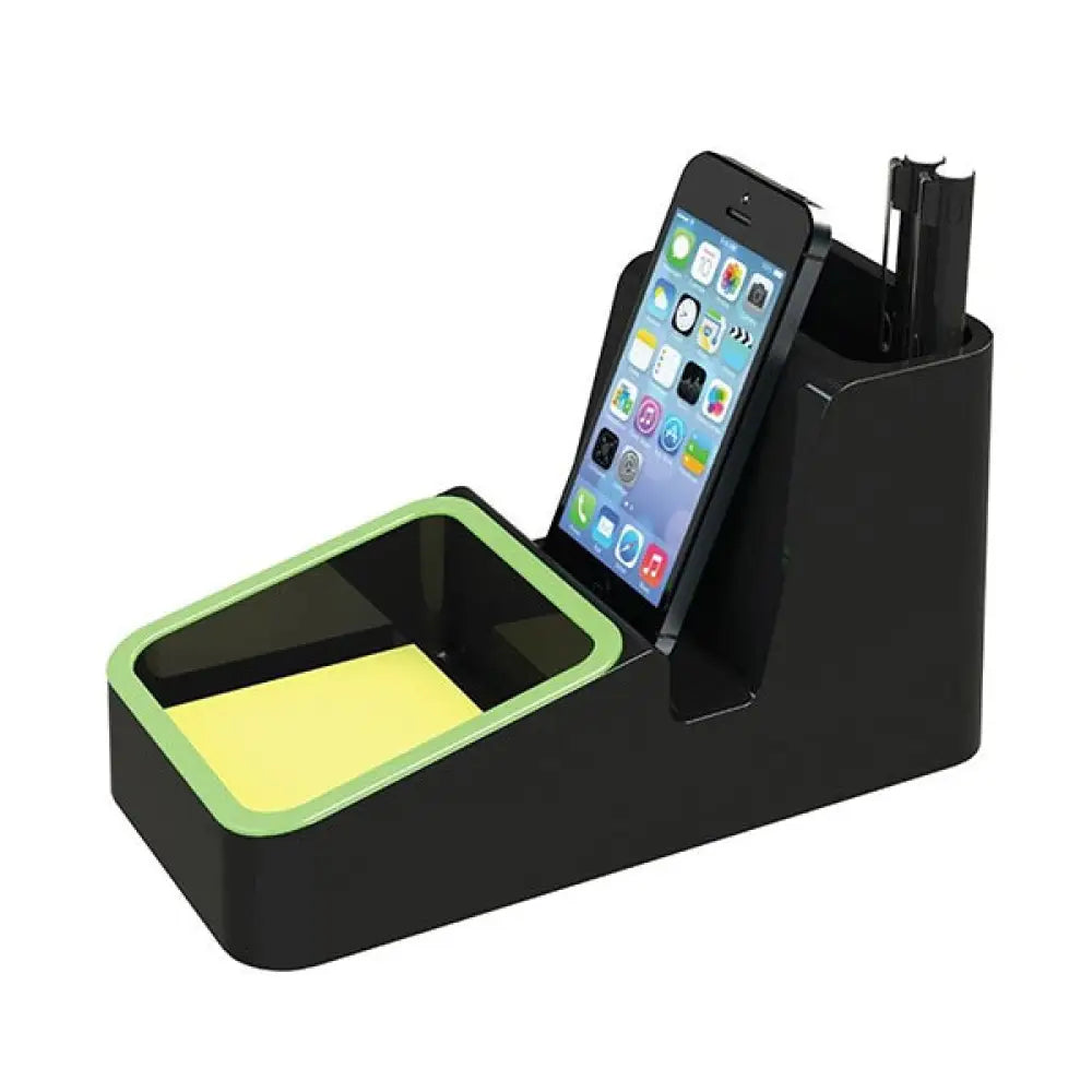 Esselte Smart Compact Caddy